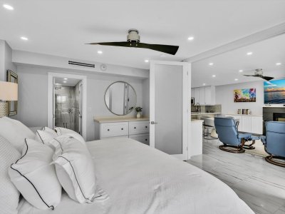 Comprar apartamento en Coral Ridge Towers East 217