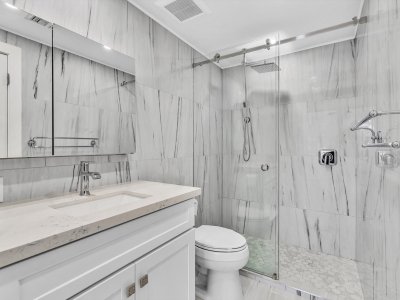 Comprar apartamento en Coral Ridge Towers East 217