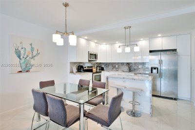 Ocean Reserve Apt #1406