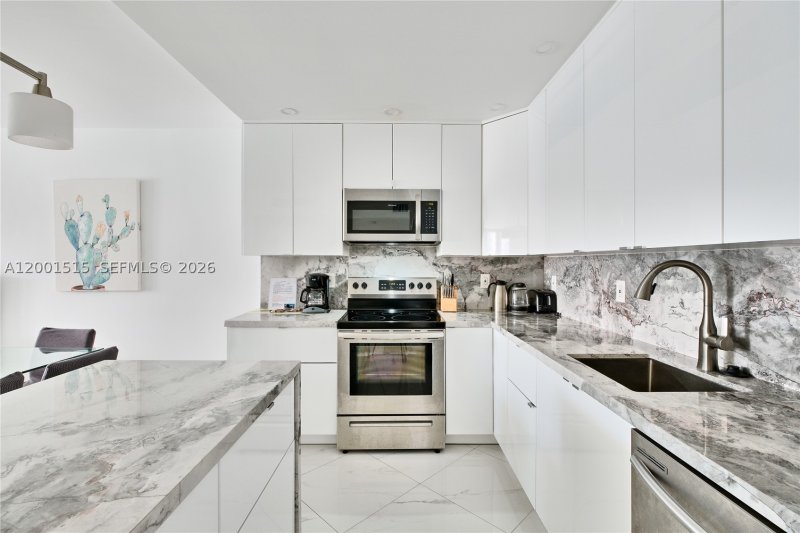Condo for sale at Ocean Reserve 1406