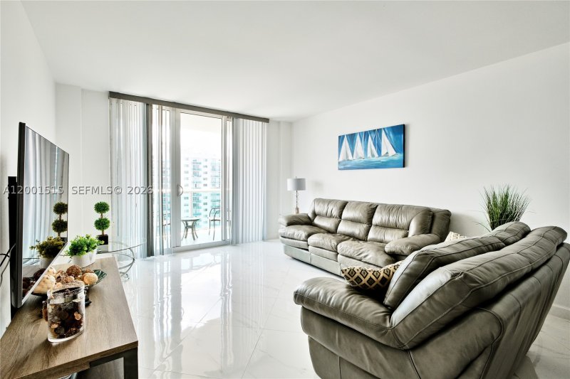 Condo for sale at Ocean Reserve 1406