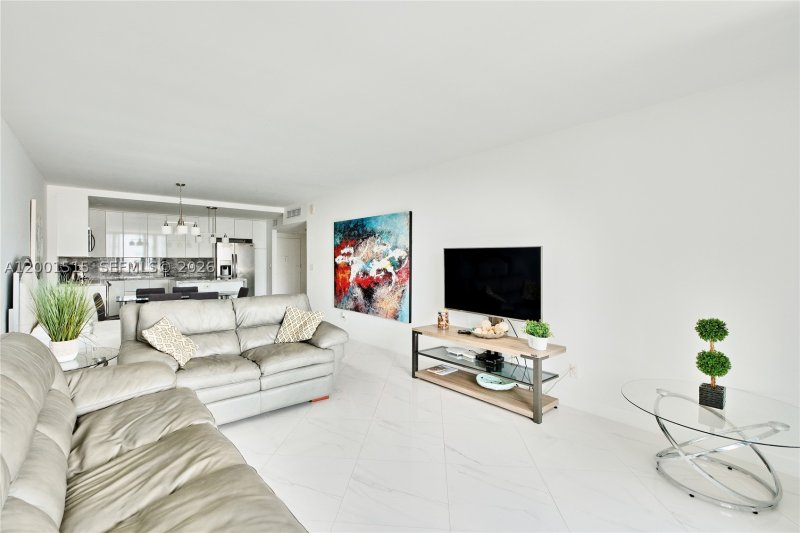 Condo for sale at Ocean Reserve 1406