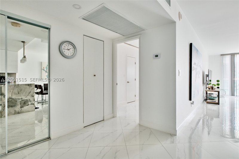 Condo for sale at Ocean Reserve 1406