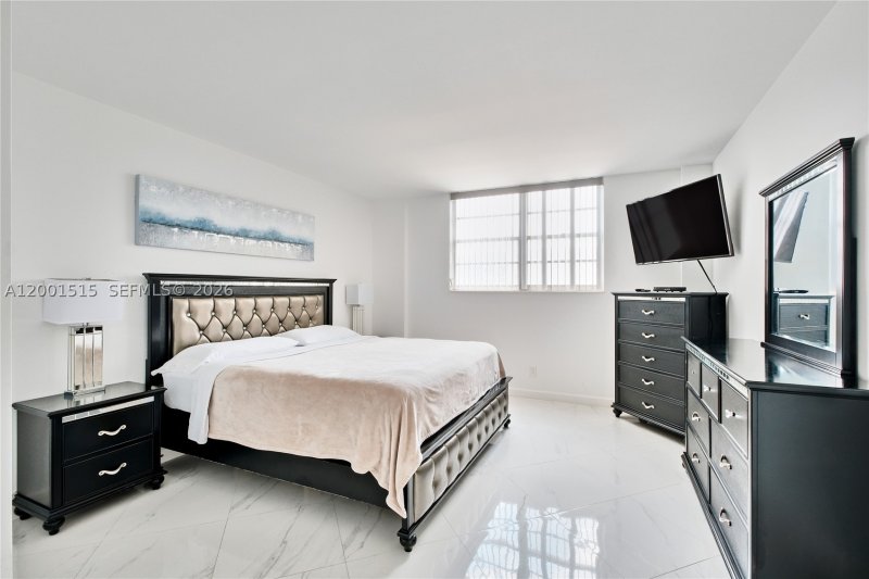 Condo for sale at Ocean Reserve 1406