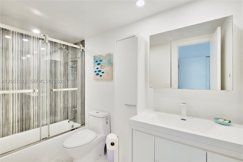 Condo for sale at Ocean Reserve 1406