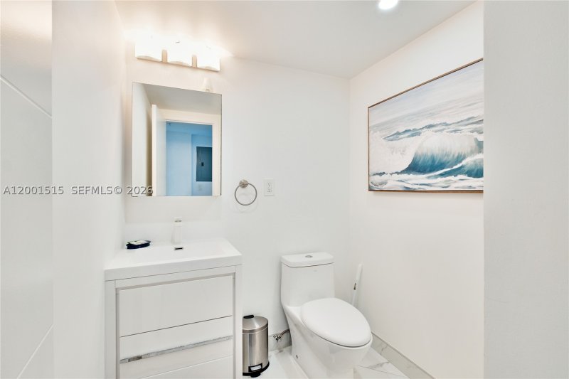 Condo for sale at Ocean Reserve 1406