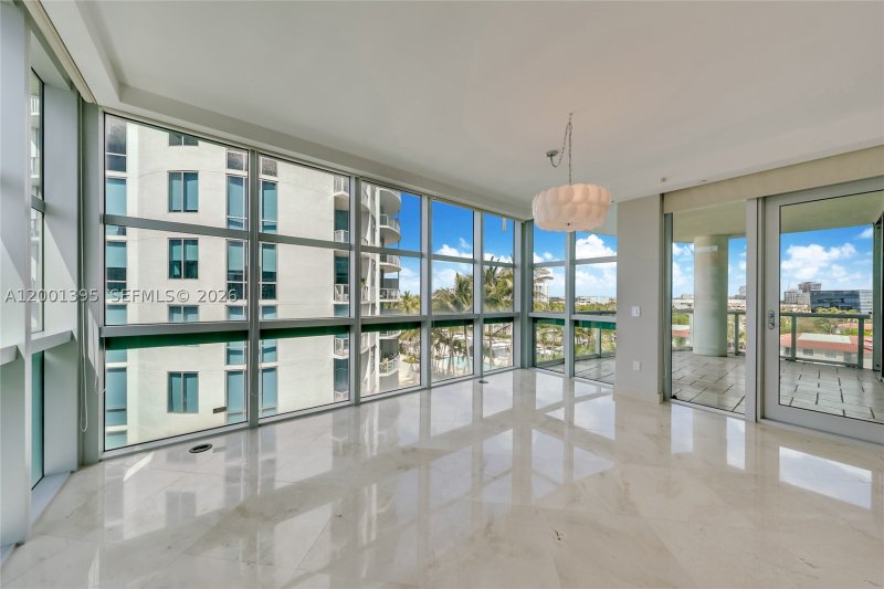 Condo for sale at Atrium Aventura 1-808