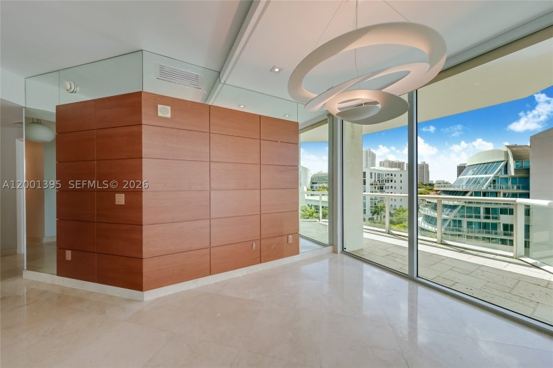 Condo for sale at Atrium Aventura 1-808