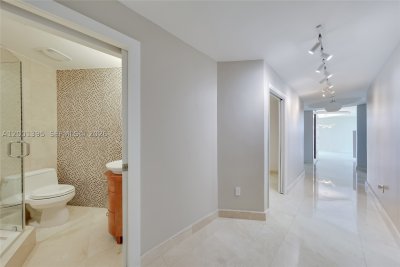 Comprar apartamento no Atrium Aventura 1-808