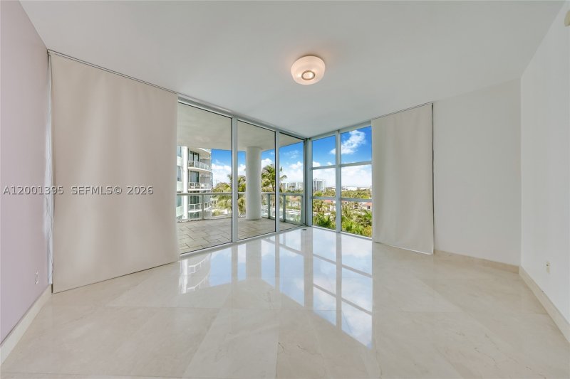 Condo for sale at Atrium Aventura 1-808