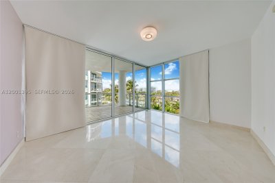 Comprar apartamento no Atrium Aventura 1-808