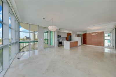 Comprar apartamento no Atrium Aventura 1-808