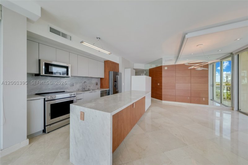 Condo for sale at Atrium Aventura 1-808