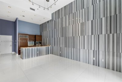 Comprar apartamento no Icon Brickell Tower I 2812
