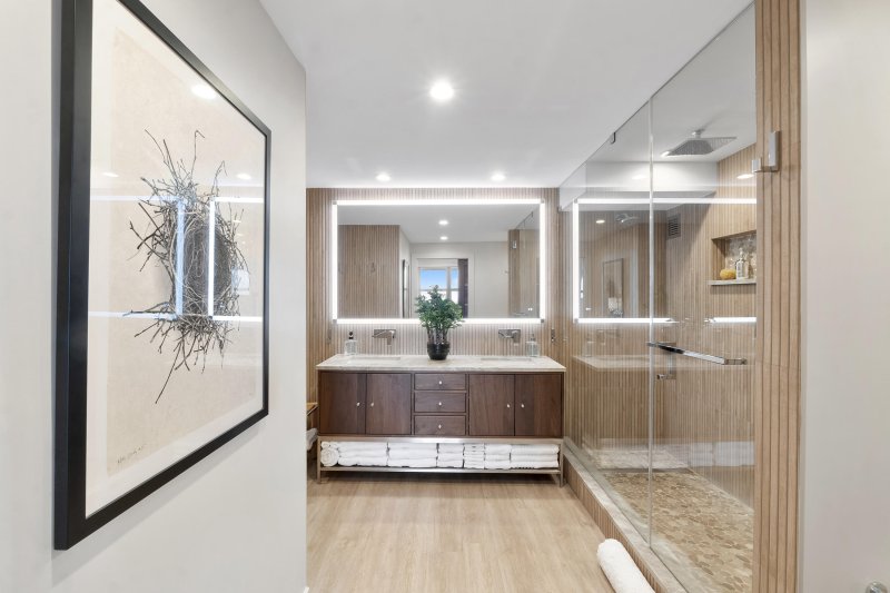 Condo for sale at Berkley South 19F