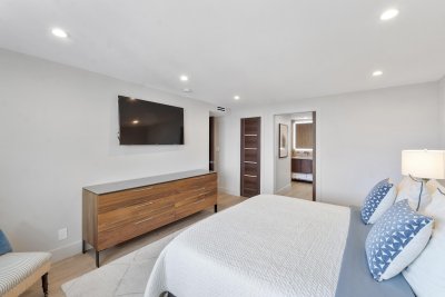 Comprar apartamento no Berkley South 19F