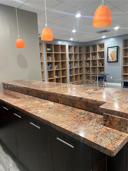 Apartment for rent at Madison Miami W-1806