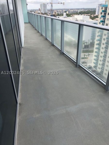 Condo for sale at Hyde Beach Resort Hollywood 1002