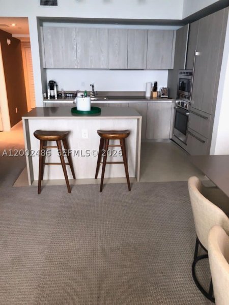 Condo for sale at Hyde Beach Resort Hollywood 1002