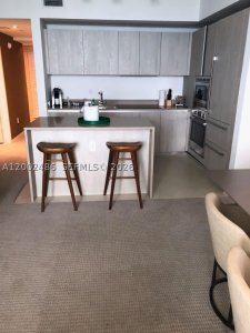 Comprar apartamento no Hyde Beach Resort Hollywood 1002