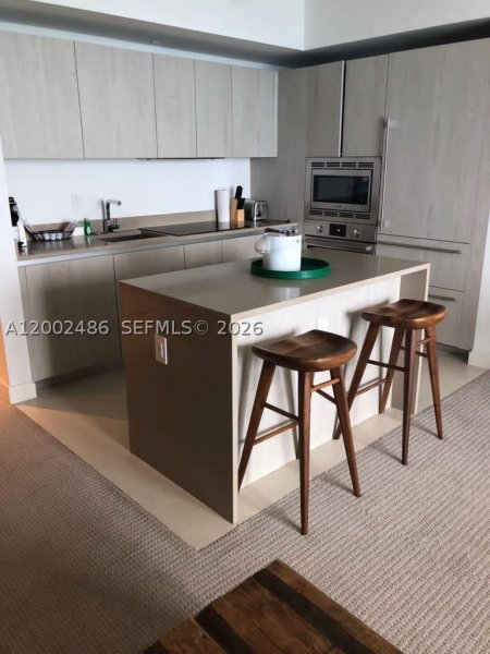Condo for sale at Hyde Beach Resort Hollywood 1002