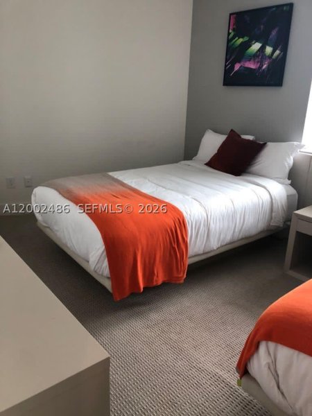 Condo for sale at Hyde Beach Resort Hollywood 1002