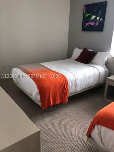 Comprar apartamento no Hyde Beach Resort Hollywood 1002