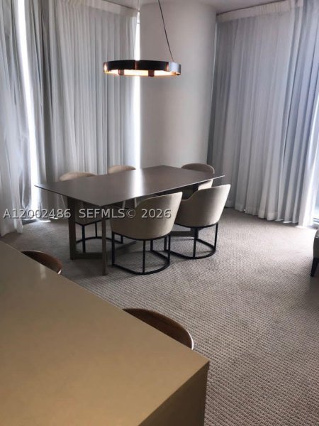 Condo for sale at Hyde Beach Resort Hollywood 1002