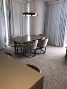 Comprar apartamento no Hyde Beach Resort Hollywood 1002