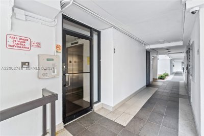 Comprar apartamento en Biscaya 405