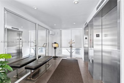 Comprar apartamento en Biscaya 405