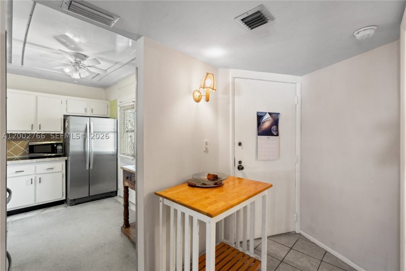 Condo for sale at Biscaya 405
