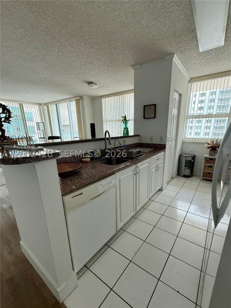 Aluguel de apartamento no Mark on Brickell 1702