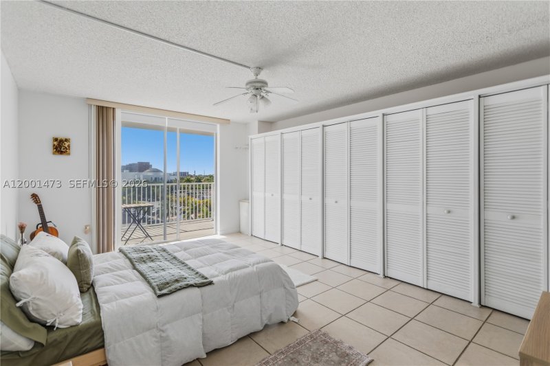 Condo for sale at Admirals Port Condos 502E