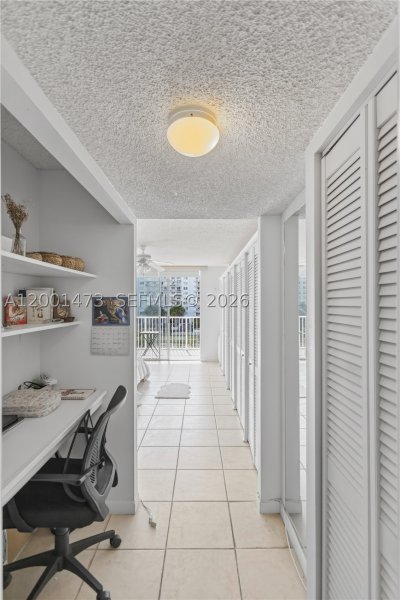 Condo for sale at Admirals Port Condos 502E