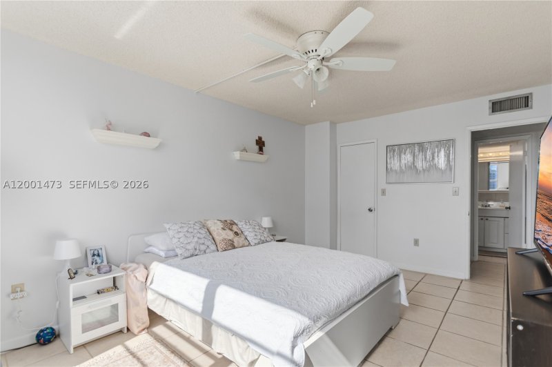 Condo for sale at Admirals Port Condos 502E