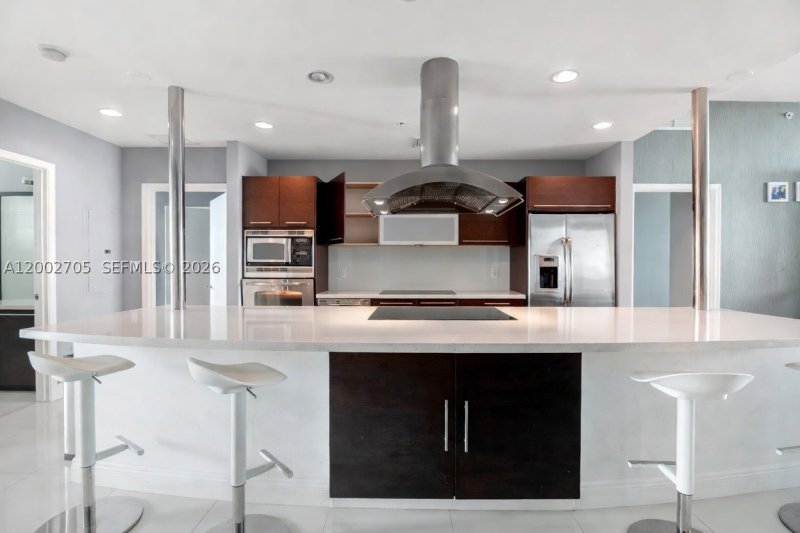 Condo for sale at Eloquence on the Bay 1505
