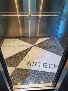 Comprar apartamento no Artech 401