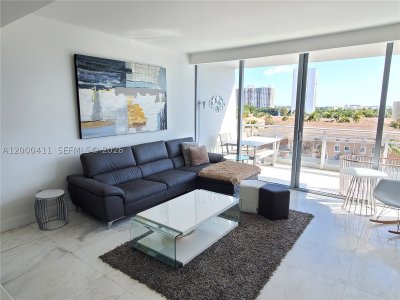 Comprar apartamento no Artech 401