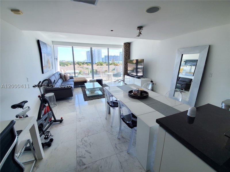 Comprar apartamento en Artech 401