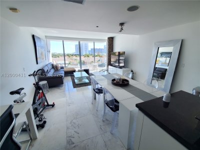 Comprar apartamento no Artech 401