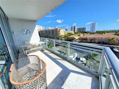 Comprar apartamento no Artech 401