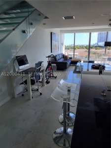Comprar apartamento no Artech 401