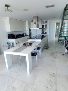 Comprar apartamento no Artech 401