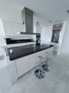 Comprar apartamento no Artech 401