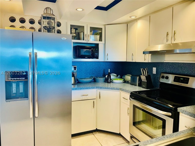 Apartment for rent at Club Atlantis 1805