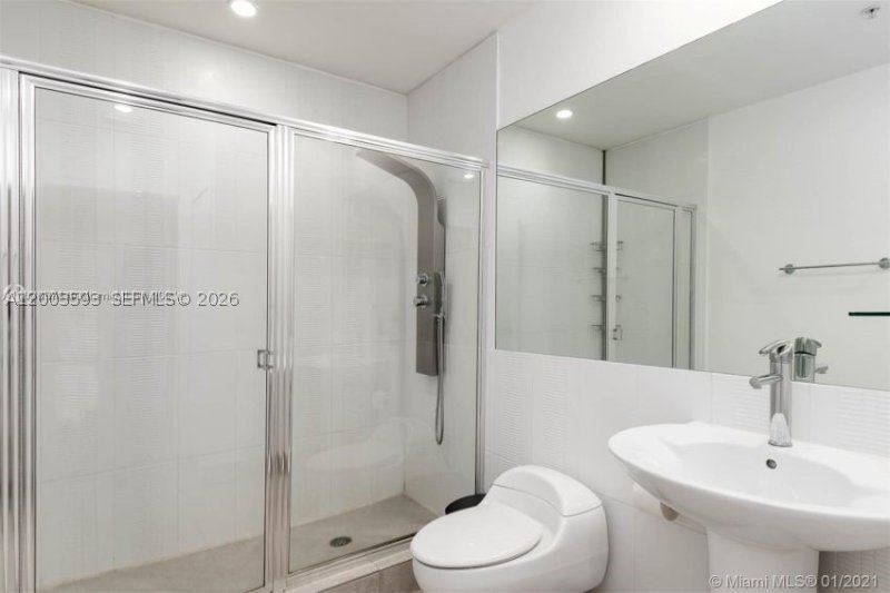 Apartment for rent at Cocostyle Lofts 407