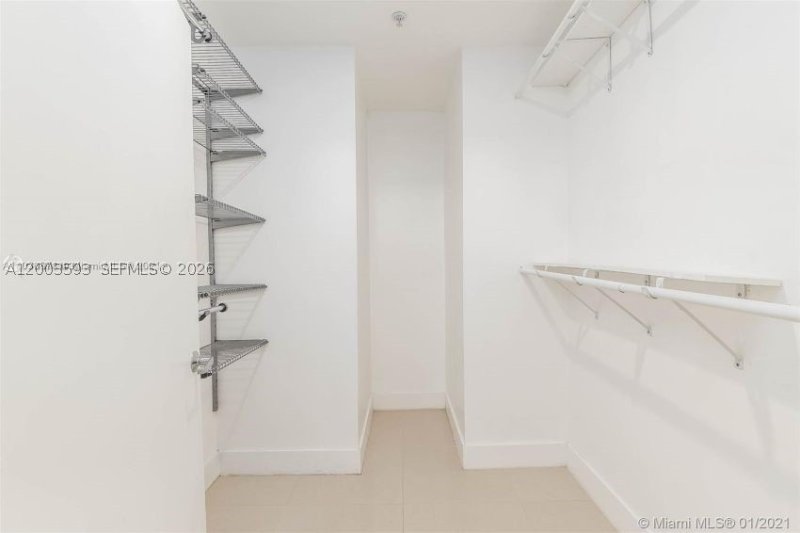 Apartment for rent at Cocostyle Lofts 407