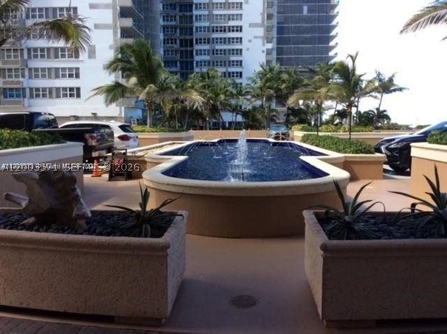 Condo for sale at 2080 Ocean Drive 707