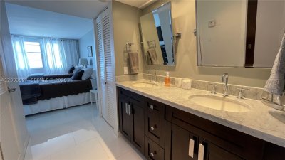 Aluguel de apartamento no Arlen Beach 1714